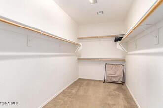 35244 N Zachary Rd in San Tan Valley, AZ - Building Photo - Building Photo