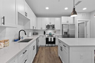 11830 Buckfield Cir in Jacksonville, FL - Building Photo - Building Photo