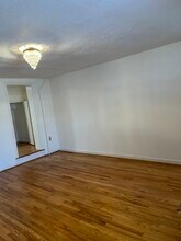 366 W Patrick St in Frederick, MD - Building Photo - Building Photo