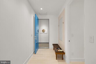 1515 14th St NW in Washington, DC - Building Photo - Building Photo