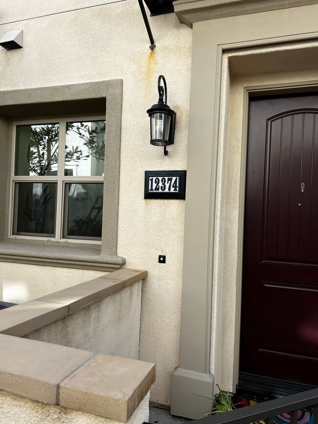 12374 Blue Sky Ct in Whittier, CA - Building Photo - Building Photo