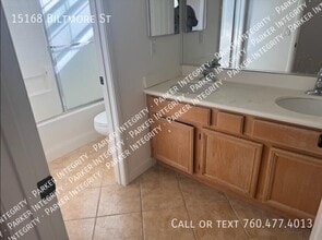 15168 Biltmore St in Adelanto, CA - Building Photo - Building Photo
