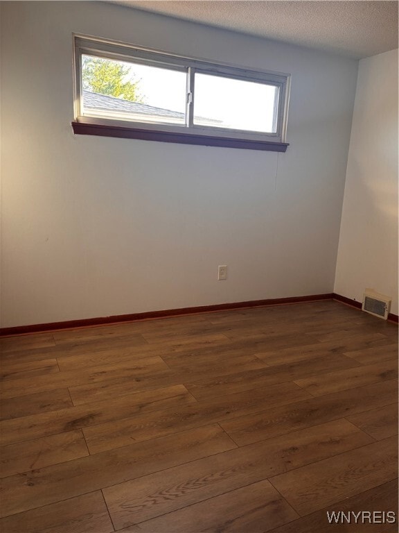 property at 688 Dick Rd