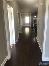 2916 Pasture View Lane Southeast in Owens Cross Roads, AL - Building Photo - Building Photo