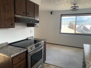 820 S Liberty Dr in Liberty Lake, WA - Building Photo - Building Photo