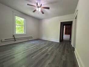 412 Chestnut St in Slatington, PA - Building Photo - Building Photo