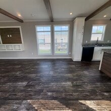 370 Sycamore Loop in Campbellsville, KY - Building Photo - Building Photo