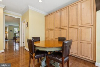 724 Sentry Square in Oxon Hill, MD - Building Photo - Building Photo