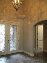 7377 Black Mesa Dr in El Paso, TX - Building Photo - Building Photo