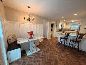 159 River N Blvd in Macon, GA - Building Photo - Building Photo