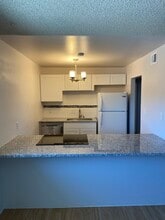 6800 E Tennessee, Unit 332 in Denver, CO - Building Photo - Building Photo