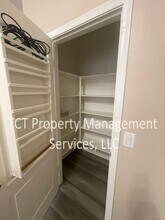 41280 W Sanders Way in Maricopa, AZ - Building Photo - Building Photo