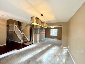 1031 Surlyn Ct in Castle Rock, CO - Building Photo - Building Photo