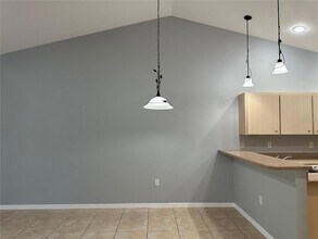 10030 Amicola St, Unit 2 in Port Charlotte, FL - Building Photo - Building Photo
