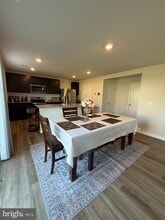 115 Grasmere St in Stephens City, VA - Building Photo - Building Photo