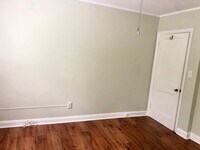 5708 Rockspring Rd photo'