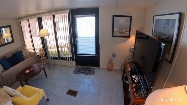 property at 294 Nettles Blvd