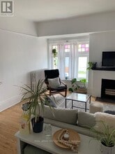 9 Poyntz St in Barrie, ON - Building Photo - Building Photo