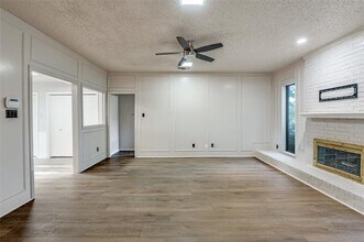 3124 Landover Dr in Carrollton, TX - Building Photo - Building Photo