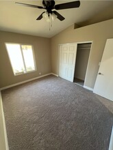 19062 Janisse Ln in Lake Elsinore, CA - Building Photo - Building Photo