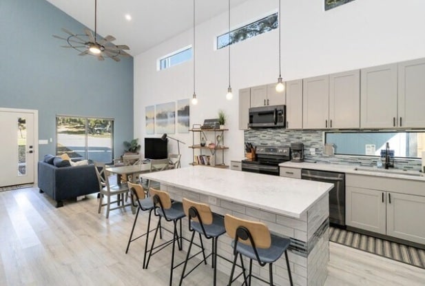 1540 Westview Court Dr in Canyon Lake, TX - Building Photo - Building Photo