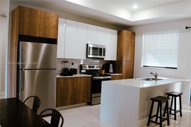property at 2915 65th St W