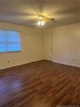 217 Cecil Ave in Spring Lake, NC - Building Photo - Building Photo