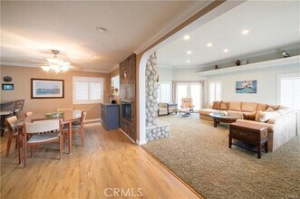 16775 15th St in Huntington Beach, CA - Building Photo - Building Photo