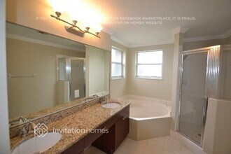 20382 SW 3rd St in Pembroke Pines, FL - Building Photo - Building Photo