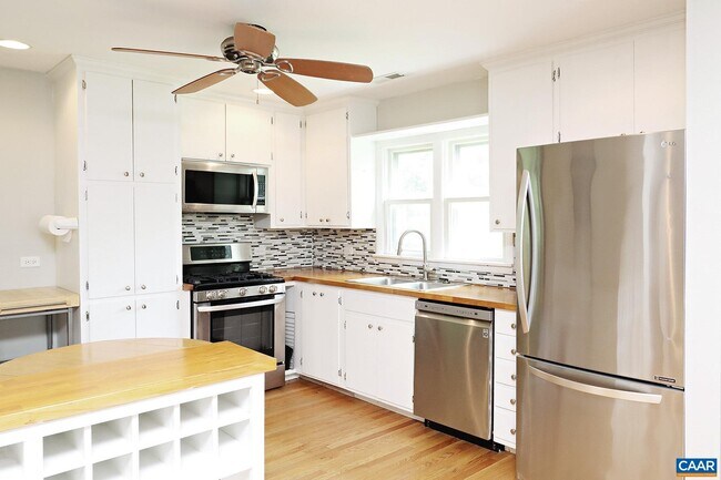 property at 231 Stribling Ave