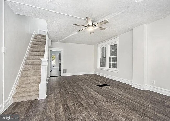 851 South St in Pottstown, PA - Building Photo - Building Photo