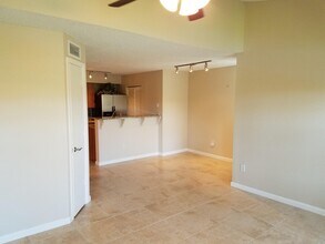 1215 Crystal Way in Delray Beach, FL - Building Photo - Building Photo