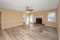 1318 Pointer Dr SW photo'