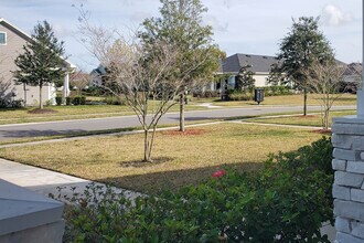 102 Daniel Park Cir in Ponte Vedra Beach, FL - Building Photo - Building Photo