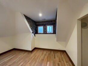 1854 W 21st Pl in Chicago, IL - Building Photo - Building Photo