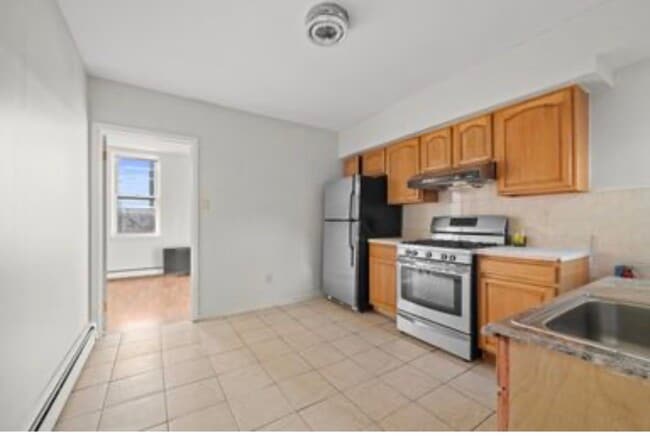 365 Broadway in Bayonne, NJ - Building Photo - Building Photo