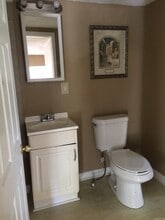 49.5 Hill Ln in Little Rock, AR - Building Photo - Building Photo