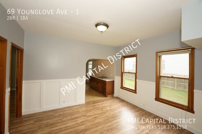 property at 69 Younglove Ave