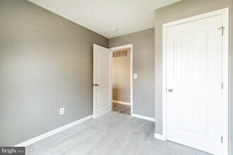 847 Harbor View Terrace in Annapolis, MD - Building Photo - Building Photo