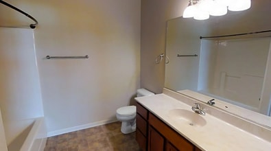 4503 Twain Cir in Ames, IA - Building Photo - Building Photo