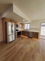 5040 N 18th Ave in Phoenix, AZ - Building Photo