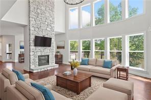 4180 Woodwind Dr in Cumming, GA - Building Photo - Building Photo