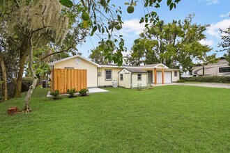 125 CR 13 S in St. Augustine, FL - Building Photo - Building Photo