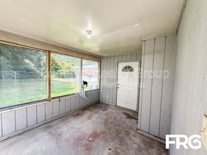 105 Chesterfield Ct in Greenville, NC - Building Photo - Building Photo