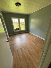 5917 Lexington Ave in Shreveport, LA - Building Photo - Building Photo