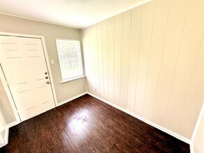 2610 San Diego Dr in Dallas, TX - Building Photo - Building Photo