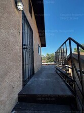 1115 9th St in Bakersfield, CA - Foto de edificio - Building Photo
