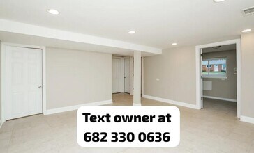 212 Valerie Ct in Glenview, IL - Building Photo - Building Photo