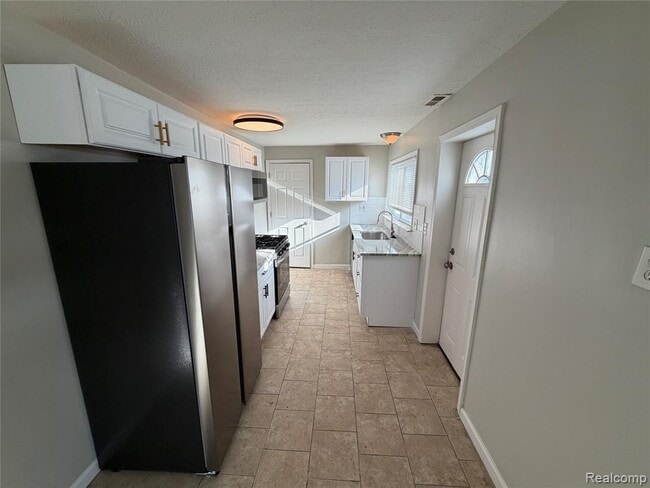 property at 22130 Cora Ave