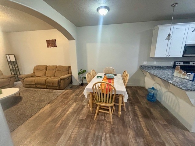 699 E 355 N in Vineyard, UT - Building Photo - Building Photo